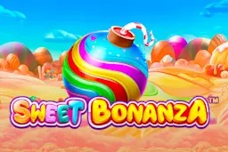 Sweet Bonanza