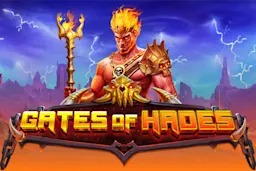 Gates of Hades