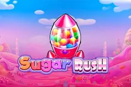 Sugar Rush