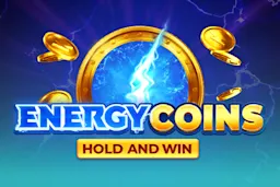 Energy Coins