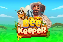 Bee Keeper